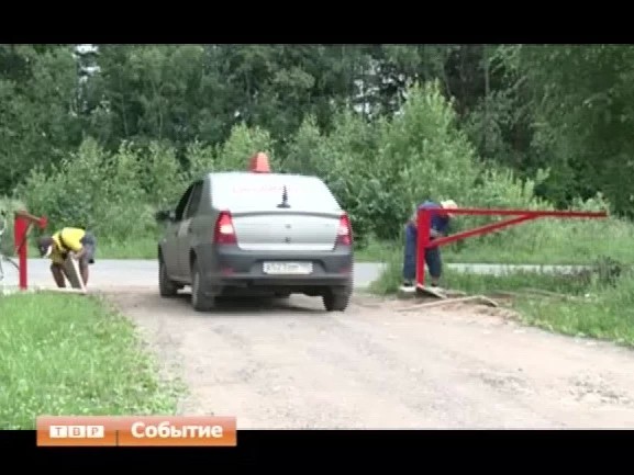 На кладбища ограничат въезд