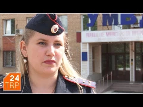 До 13 августа – операция «Безнадзорные дети»
