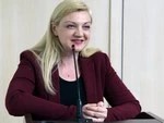 Экологи открыли сезон-2014