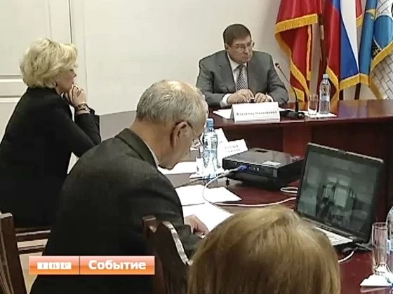 Глава района распорядился до конца декабря вернуть медиков в Загорские Дали