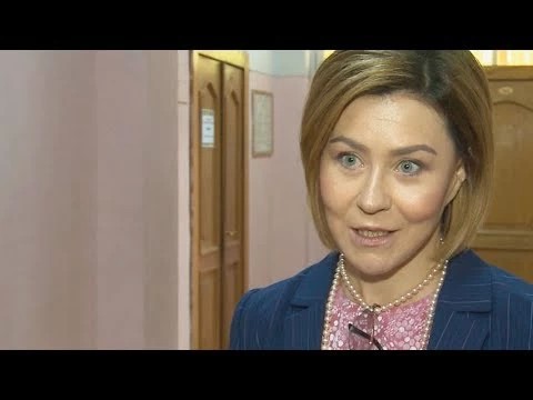 Новый формат обучения в МФЮА: одно- и двухдневные бизнес-тренинги
