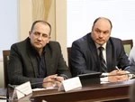 Глава пообещал поддержку