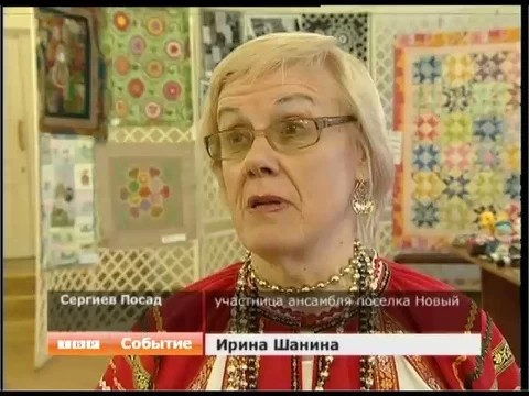 Юные сердцем. Ветераны войны и труда показали, что и в 80 можно жить припеваючи
