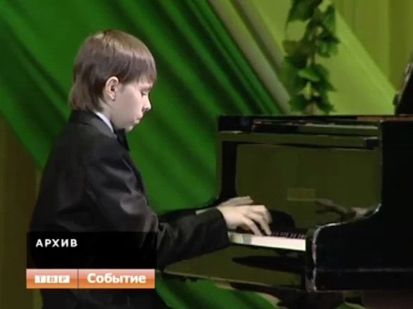 “Весенняя лира” в ДК имени Ю. Гагарина пройдет 20 апреля