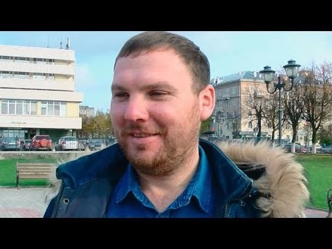 Какая зарплата вам нужна для счастья?