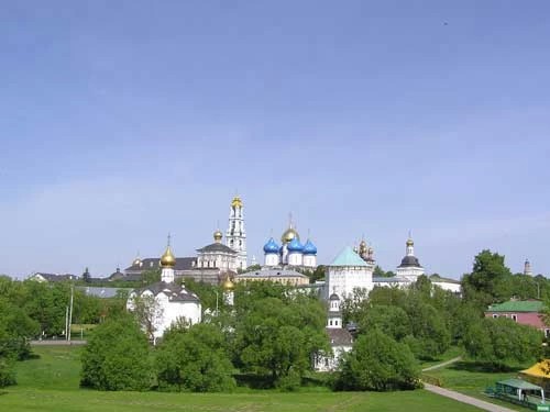 50 докладов