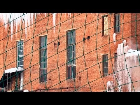 Котельная Клементьевки вставала из-за сбоя в электропитании