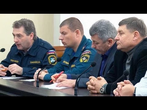 Устранили 17 отключений электричества