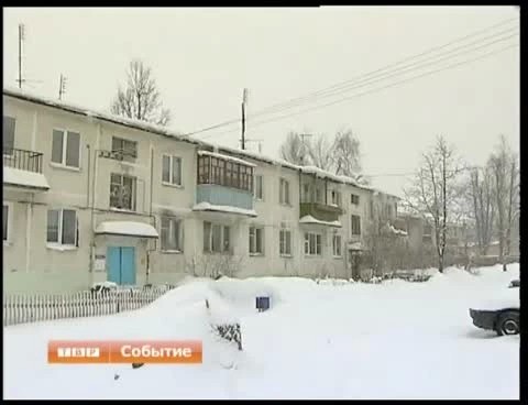 Котельную Васильевского сегодня не останавливали