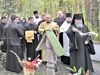 Задача — расширять аудиторию