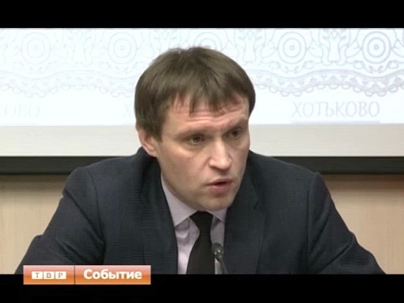 С этого года районный Совет депутатов будут формировать по-новому