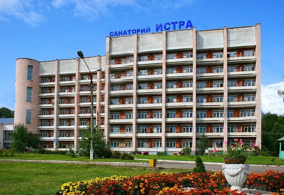 Нареканий нет. Или есть?