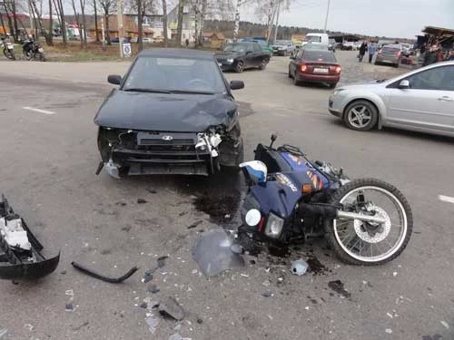 150 ДТП