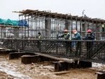 “Без Западного объезда ничего нового в Сергиевом Посаде сделать невозможно”