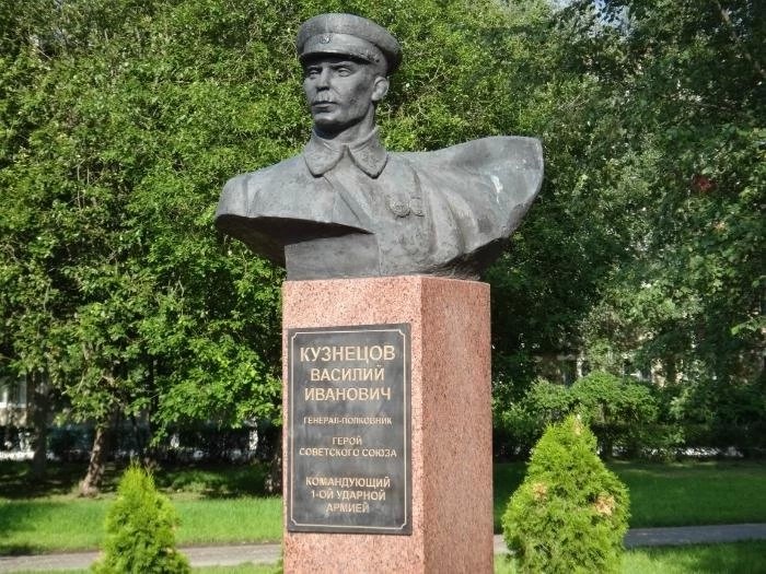 Предложат выбрать, где станет комфортно