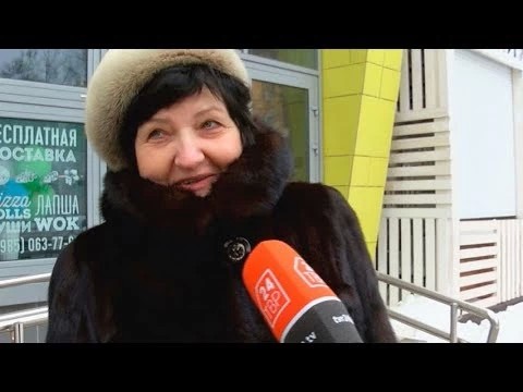 Собираетесь праздновать Масленицу?
