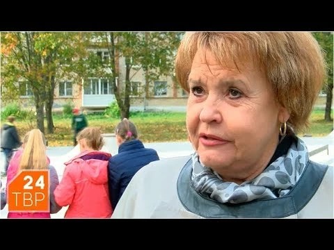 Молодые педагоги получают поддержку