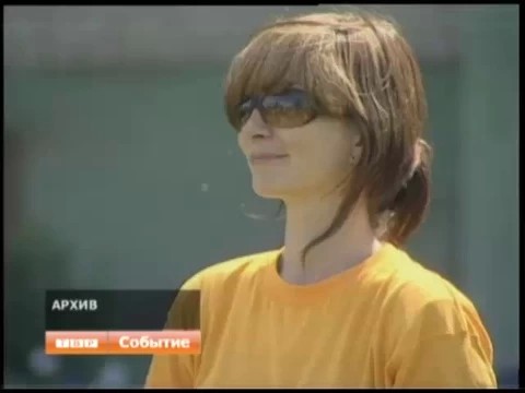 На рабочем совещании чиновники обсудили летний отдых школьников