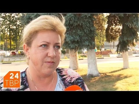 Наблюдатели, КОИБы, видеокамеры обеспечат прозрачность выборов