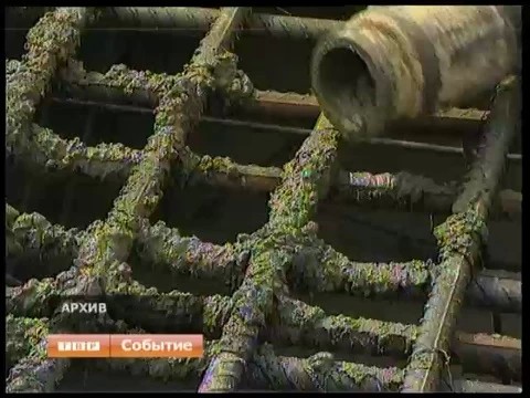 Энергетический гигант Подмосковья: Загорской ГАЭС-2 исполнилось 5 лет