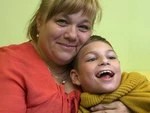 Ирина Громова: «Нам нужна поддержка»