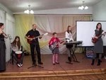 Супермама из Бужанинова