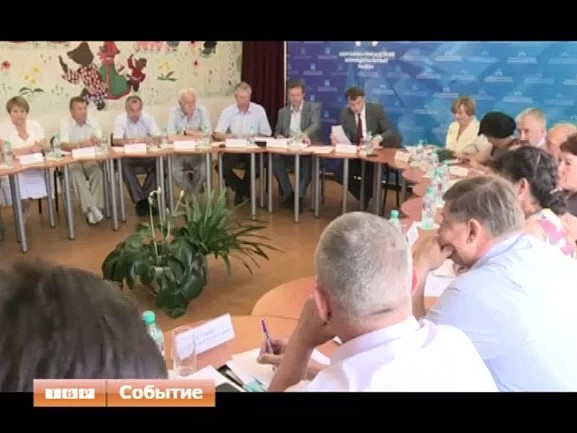 Рассчитаться с долгами и закрыть проблемы с горячей водой