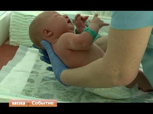 Просто чудо!