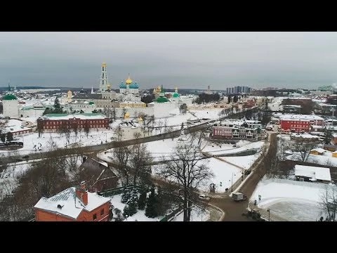 Итоги зимы в сюжетах ТВР24