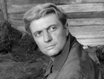 Памяти Героя…