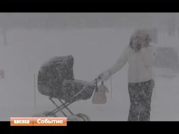 Без комментариев