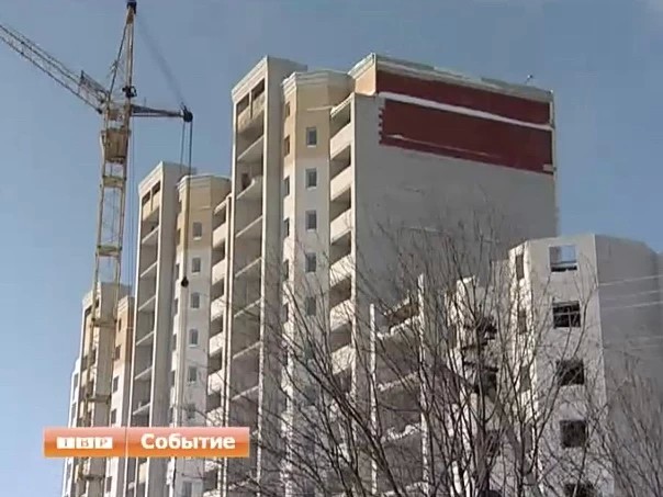 Близится к финалу одна из посадских историй с долгостроем