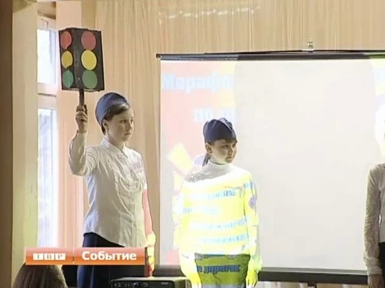 Новости коротко