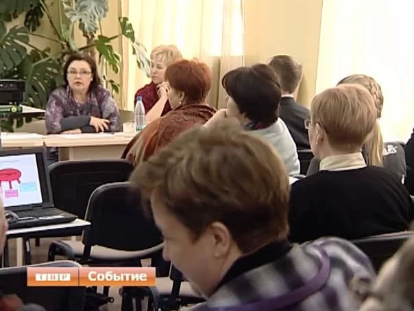 Игрушку выбирают брендом Сергиево-Посадского района
