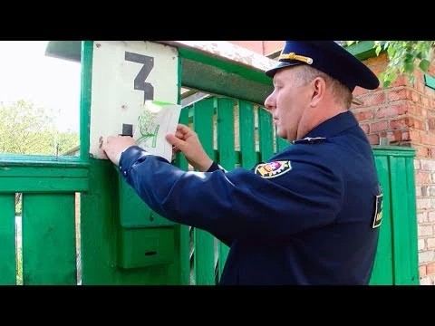 Куда девает мусор тот, кто не заключил договор на вывоз мусора?