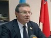 Деньги, экология и стройки