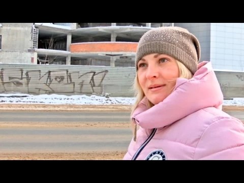 Необычные имена