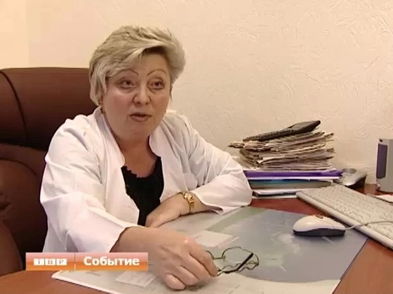 При записи на приём к врачу кроме полиса теперь нужно иметь при себе и паспорт