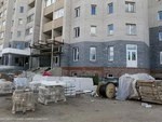 Дом на Матросова будет сдан в этом году