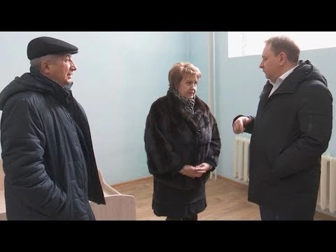 К осени на Северном откроют новые группы детсада