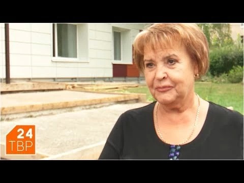 Первый звонок – 1 Сентября в 10 часов