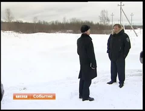 В краснозаводском ДК Радуга было жарко