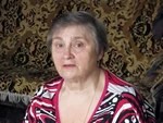 Тонина война
