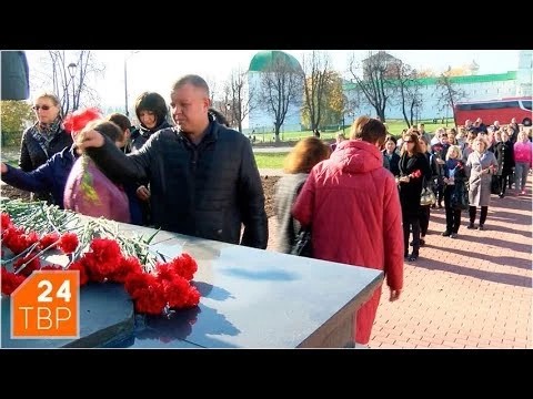 Керчь, мы с тобой