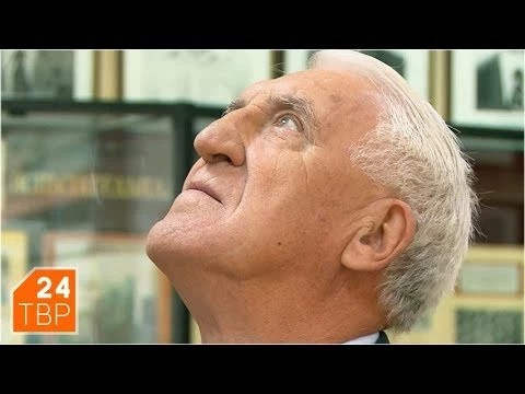 В музее Пересвета обновили экспозицию