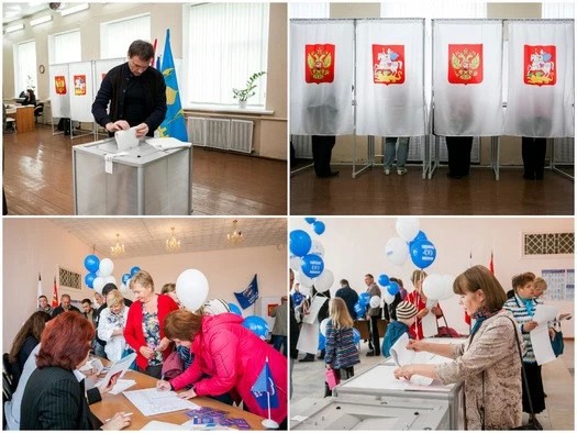 Как мы выбирали кандидатов в кандидаты