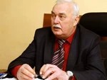 Валерий Ерохин: «У Лозовского поселения есть резерв для роста»