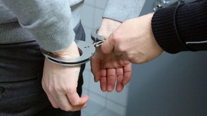 В Пересвете зарезали мужчину