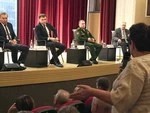 Ферме помогут бюджет и субботник