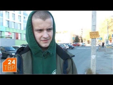 В каком возрасте пошли бы на пенсию?